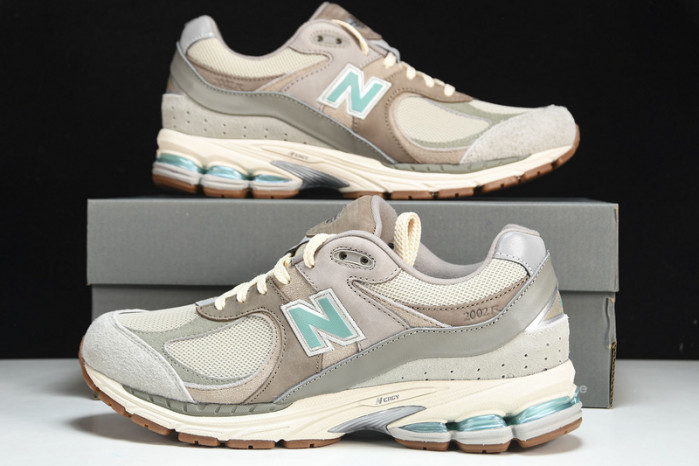 N*EW B*ALANCE COPSHOE NB-056