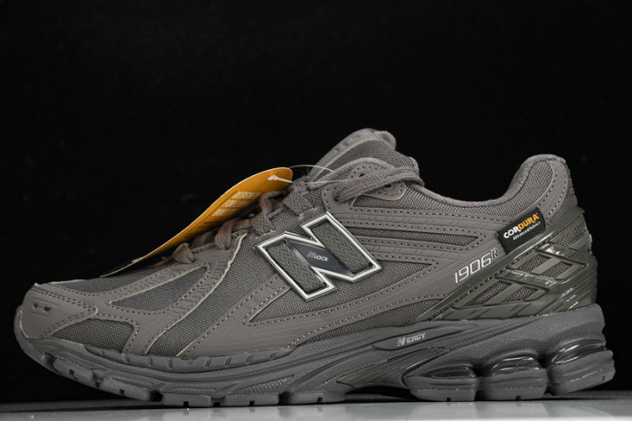 N*EW B*ALANCE COPSHOE NB-057