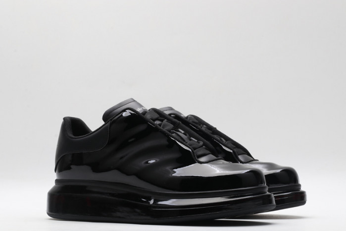 ALEXANDER MCQUEEN SOLE SNEAKERS copshoe-120