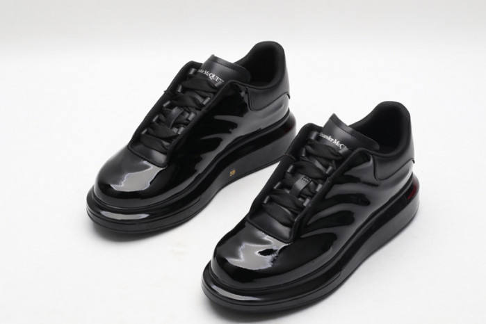 ALEXANDER MCQUEEN SOLE SNEAKERS copshoe-120