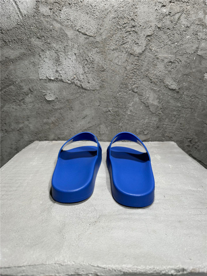 AMIRI SLIDE   COPSHOE AMS-2