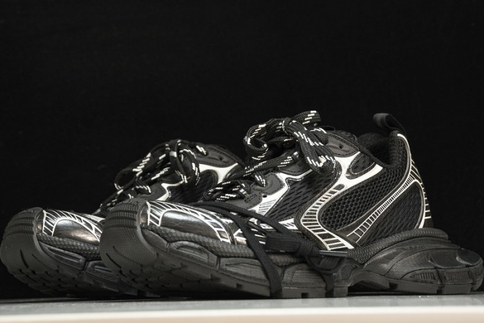 BL 3XL  -COPSHOE BL 190