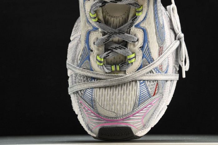 BL 3XL -COPSHOE BL 191