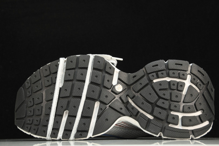 BL 3XL -COPSHOE BL 191