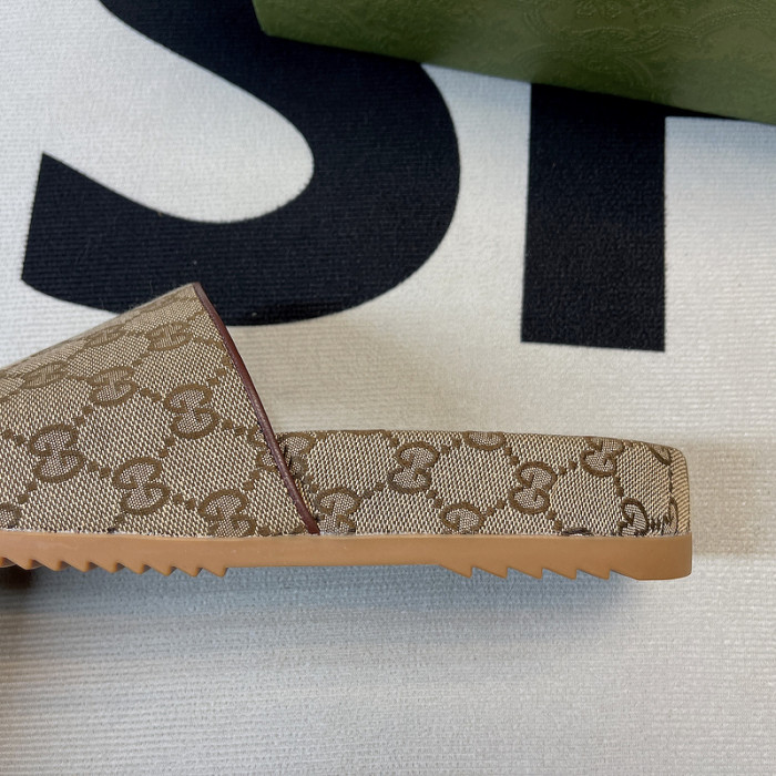 GC SLIDE COPSHOE GCS-82