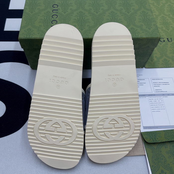 GC SLIDE COPSHOE GCS-83