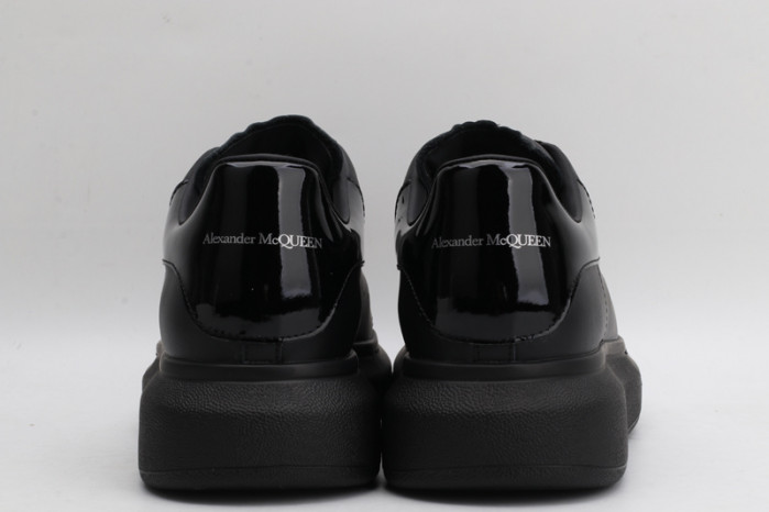 ALEXANDER MCQUEEN SOLE SNEAKERS copshoe-114