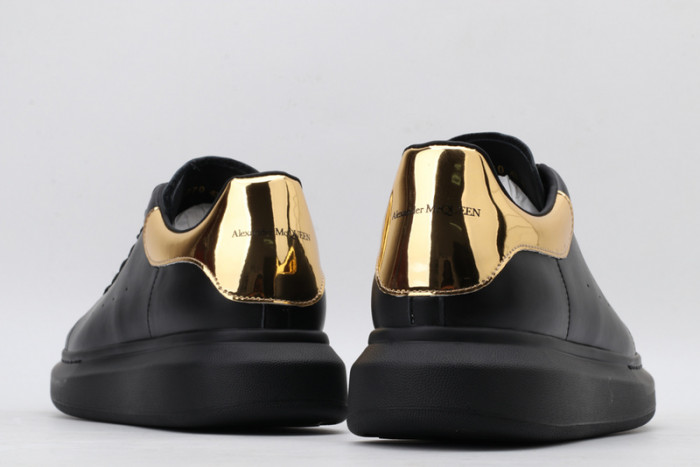 ALEXANDER MCQUEEN SOLE SNEAKERS copshoe-115