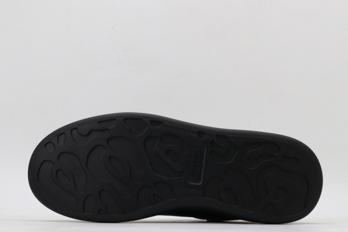 ALEXANDER MCQUEEN SOLE SNEAKERS copshoe-115