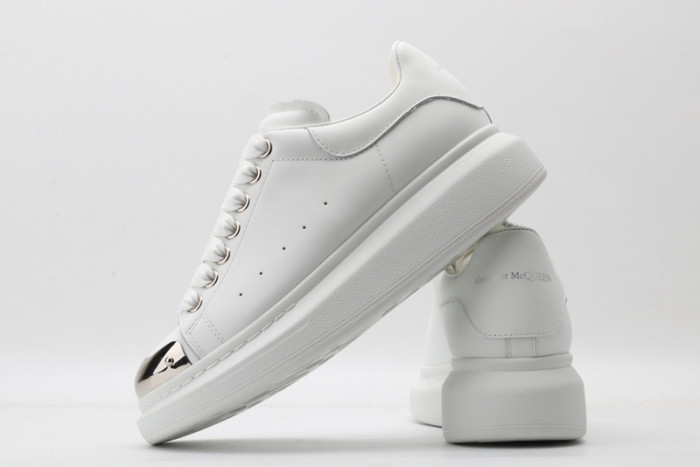 ALEXANDER MCQUEEN SOLE SNEAKERS copshoe-116