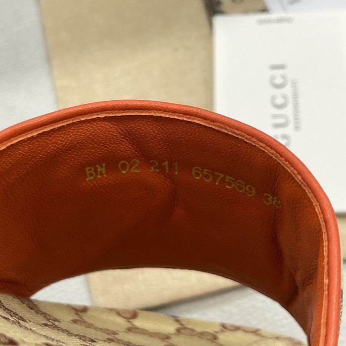 GC SLIDE COPSHOE GCS-71