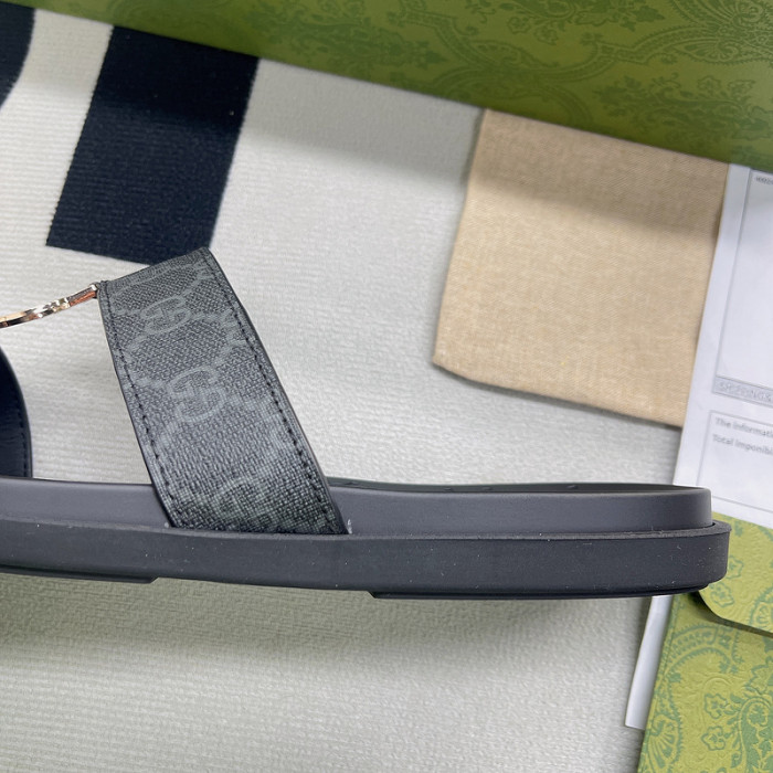 GC SLIDE COPSHOE GCS-72