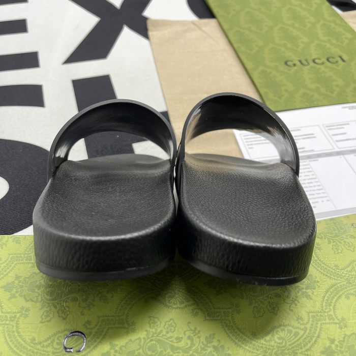 GC SLIDE COPSHOE GCS-75