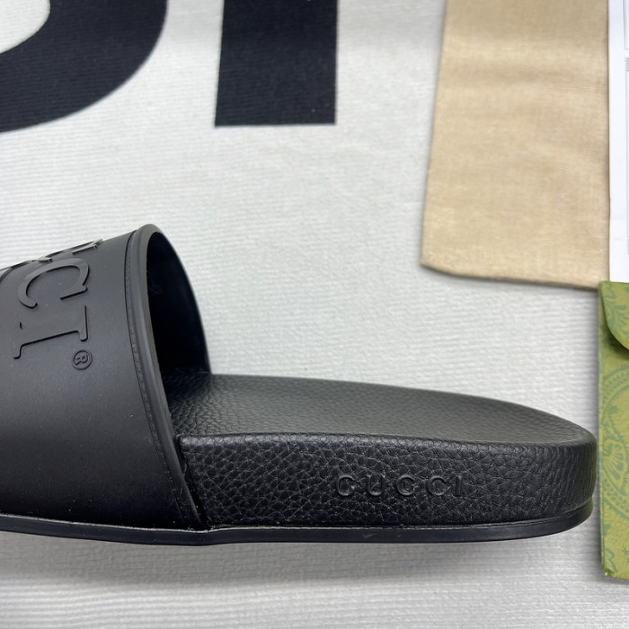 GC SLIDE COPSHOE GCS-75