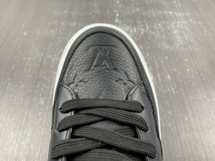 LVT  SNEAKERS   COPSHOE  L&V-146