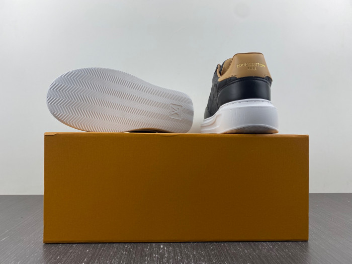 LVT  SNEAKERS   COPSHOE  L&V-146