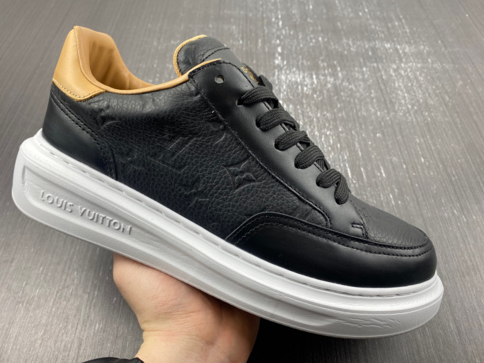 LVT  SNEAKERS   COPSHOE  L&V-146