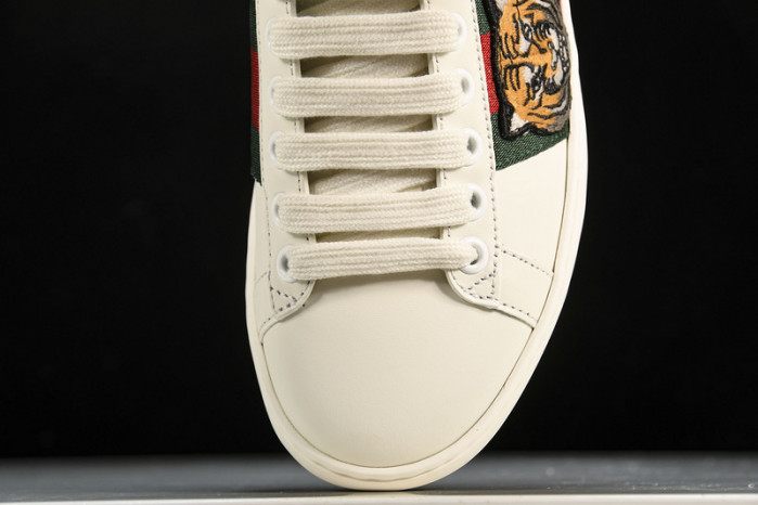 GC  LOW-TOP SNEAKER COPSHOE GC-140