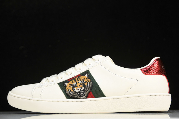 GC  LOW-TOP SNEAKER COPSHOE GC-140