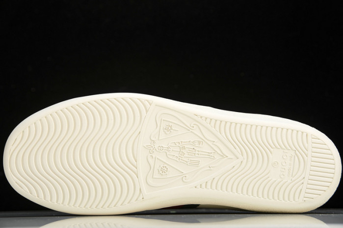 GC  LOW-TOP SNEAKER COPSHOE GC-141