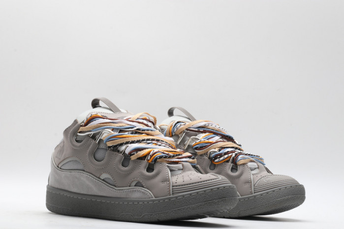 LANVIN  SNEAKERS   COPSHOE LA-77