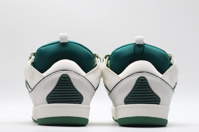 LANVIN  SNEAKERS   COPSHOE LA-82