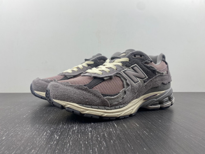 N*EW B*ALANCE COPSHOE NB-063