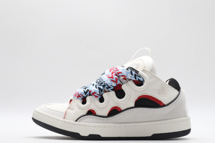 LANVIN  SNEAKERS   COPSHOE LA-69