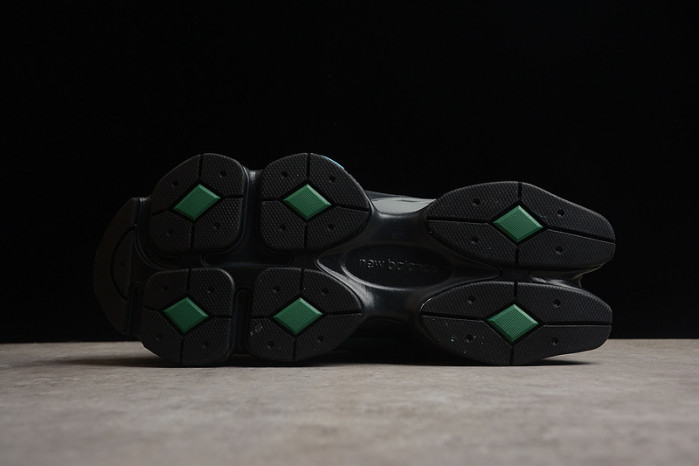 N*EW B*ALANCE COPSHOE NB-065