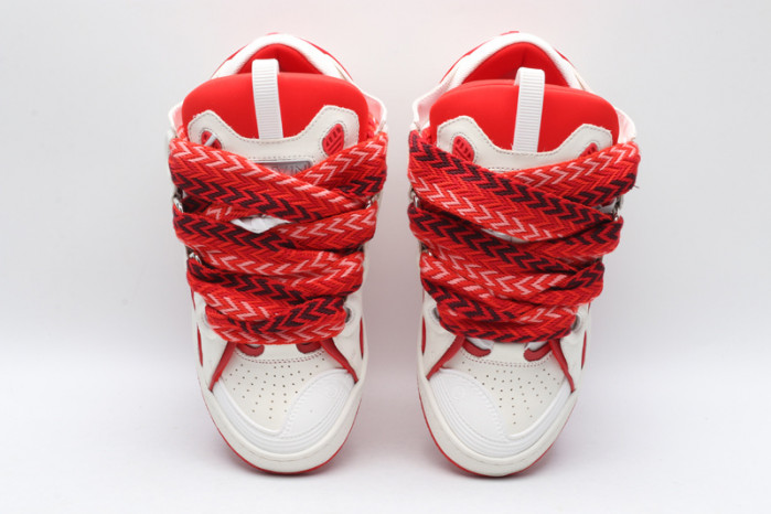 LANVIN  SNEAKERS   COPSHOE LA-72