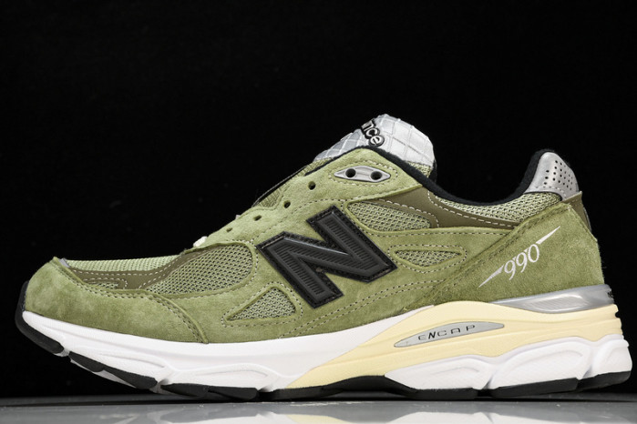 N*EW B*ALANCE COPSHOE NB-066