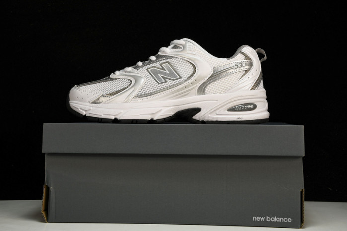 N*EW B*ALANCE COPSHOE NB-067