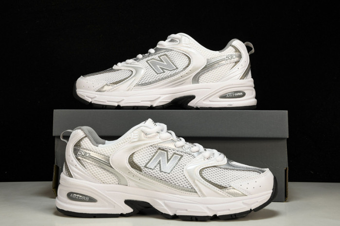 N*EW B*ALANCE COPSHOE NB-067