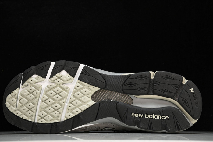 N*EW B*ALANCE COPSHOE NB-068