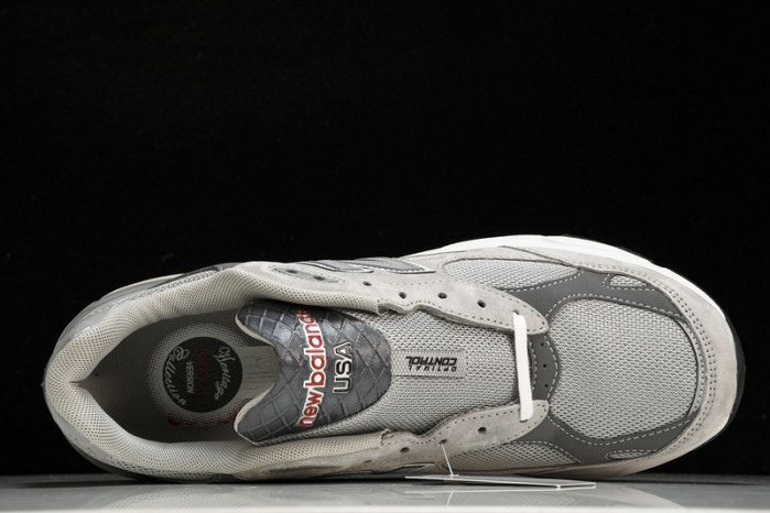 N*EW B*ALANCE COPSHOE NB-068