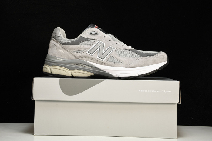 N*EW B*ALANCE COPSHOE NB-068