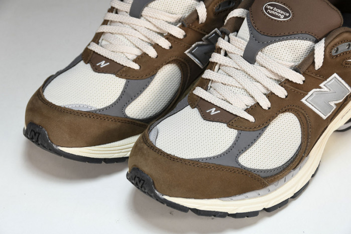 N*EW B*ALANCE COPSHOE NB-069