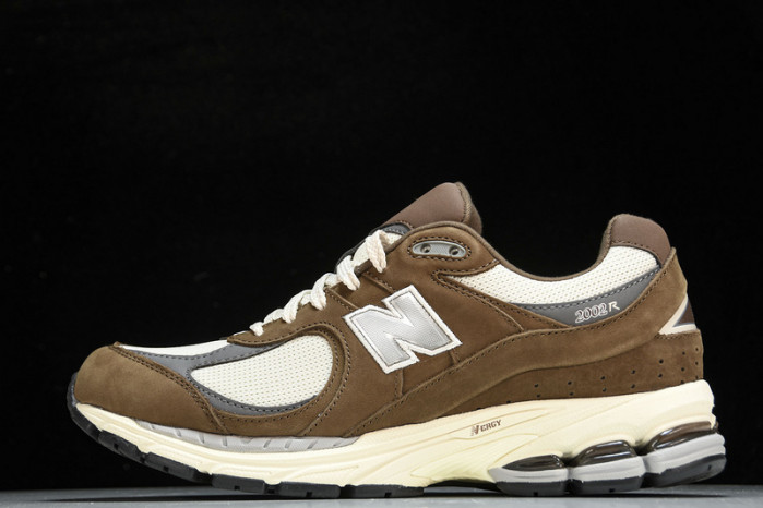 N*EW B*ALANCE COPSHOE NB-069