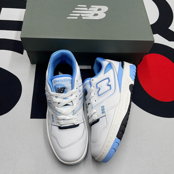 N*EW B*ALANCE COPSHOE NB-073