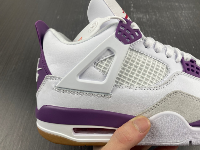 Jordan 4 Retro SB - DR5415-150