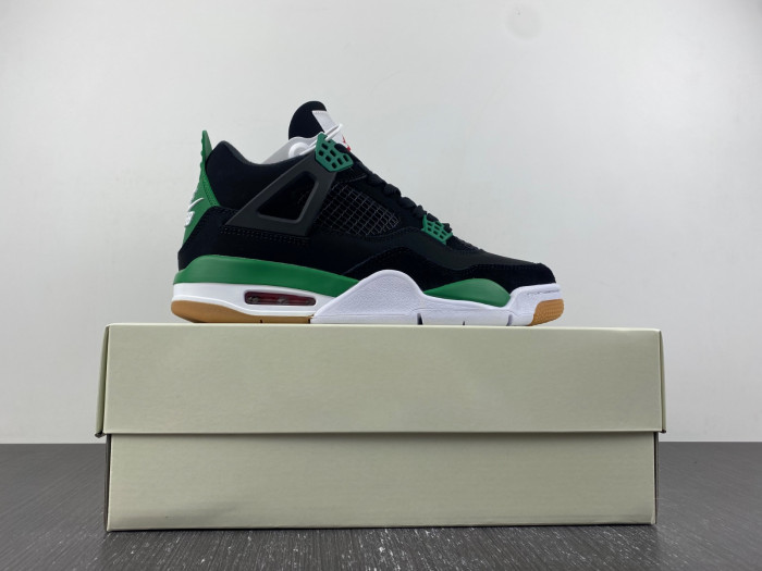 Jordan 4 Retro SB - DR5415-030