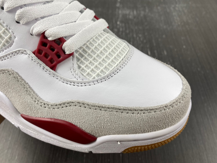 Jordan 4 Retro SB - DR5415-160