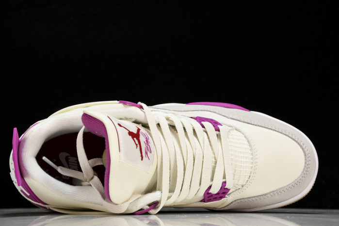 Jordan 4 Retro SB - DR5415-105