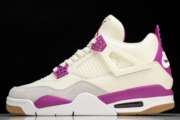 Jordan 4 Retro SB - DR5415-105