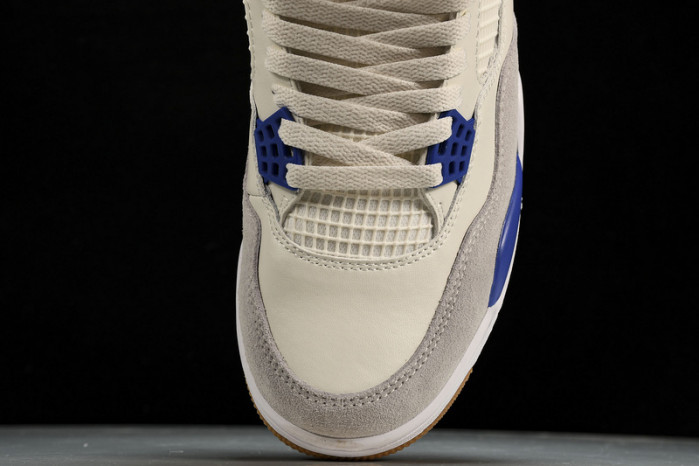 Jordan 4 Retro SB -  DR5415-102