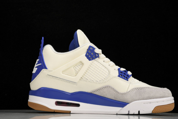 Jordan 4 Retro SB -  DR5415-102