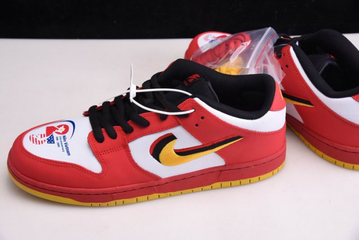 NIKE SB DUNK LOF 309242-307