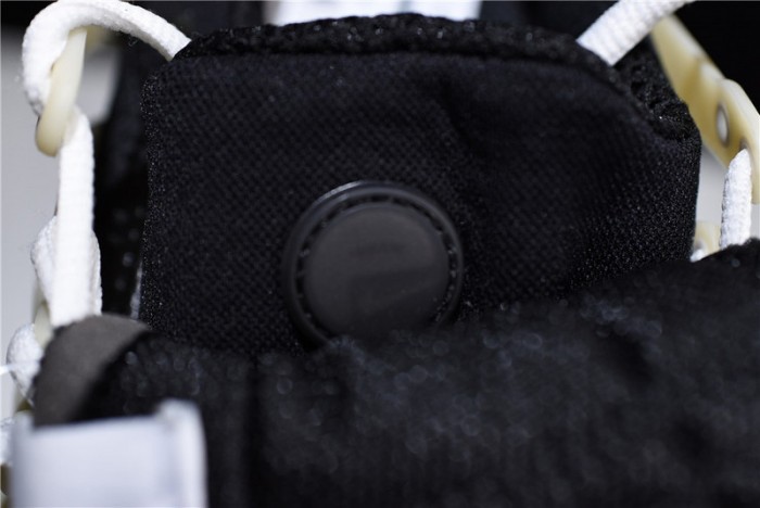 Nike The 10: Air Presto "OW" - AA3830-001