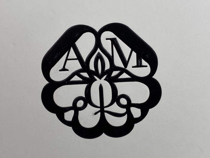 ALEXANDER MCQUEEN SOLE SNEAKERS COLORFUL  KICKZE-4