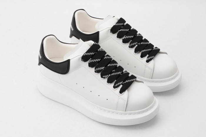 ALEXANDER MCQUEEN SOLE SNEAKERS  KICKZE-10